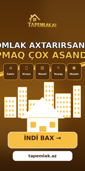 Bizimlə al