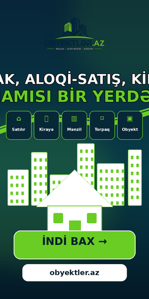 Ətraflı bax