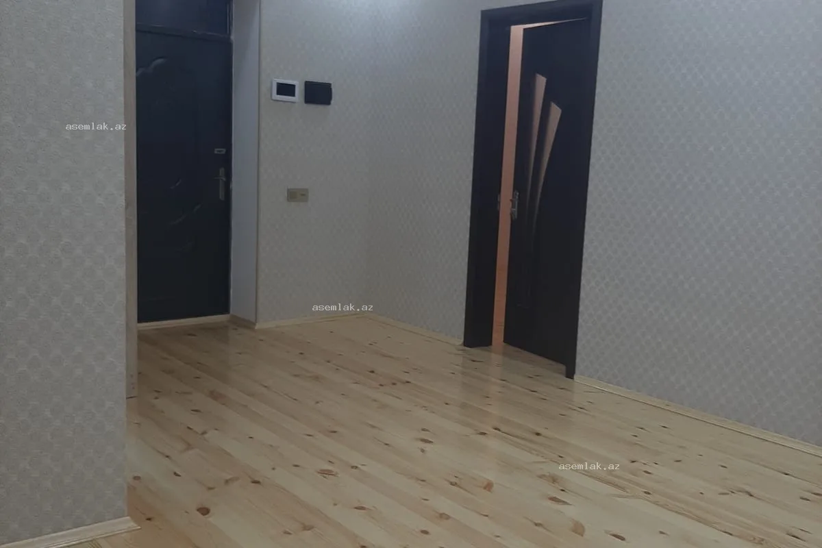 Bakı şəhəri, Ramana — 3.5 sot həyət evi satılır - 11