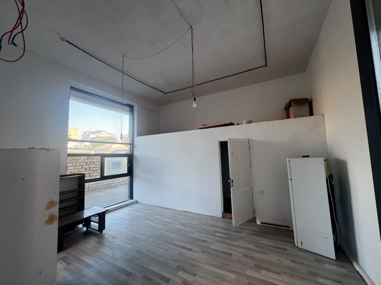 Bakı şəhəri, Bakıxanov — obyekt kirayə verilir - 4