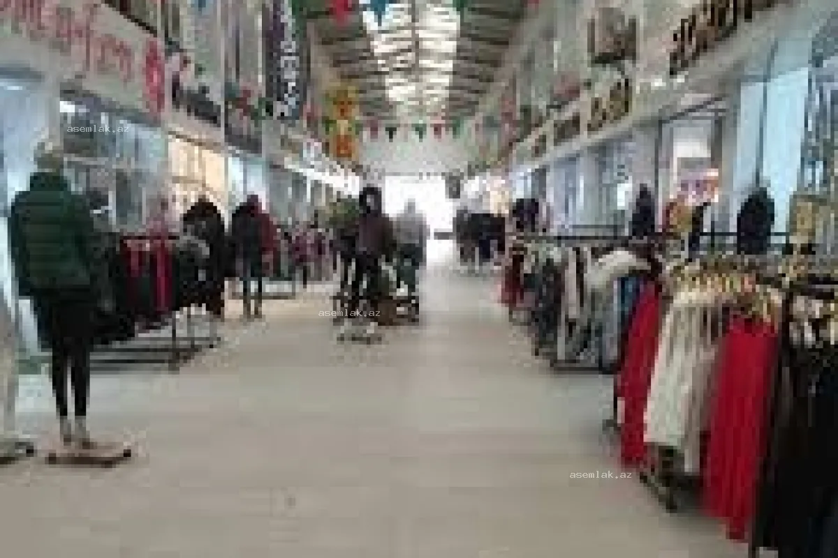 Bakı şəhəri, Lökbatan — obyekt satılır - 2