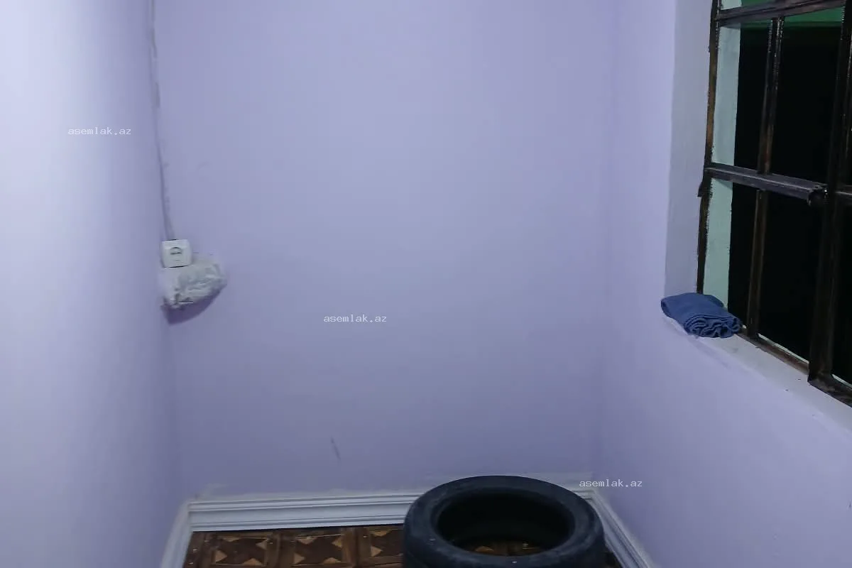 Bakı şəhəri, Əhmədli — obyekt satılır - 12