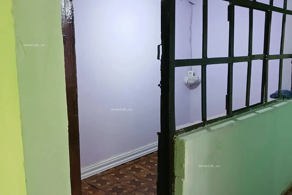Bakı şəhəri, Əhmədli — obyekt satılır - 15
