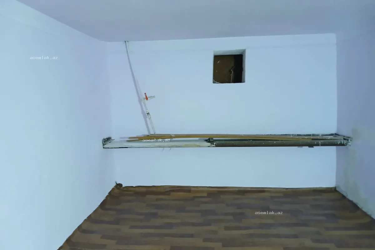 Bakı şəhəri, Əhmədli — obyekt satılır - 3