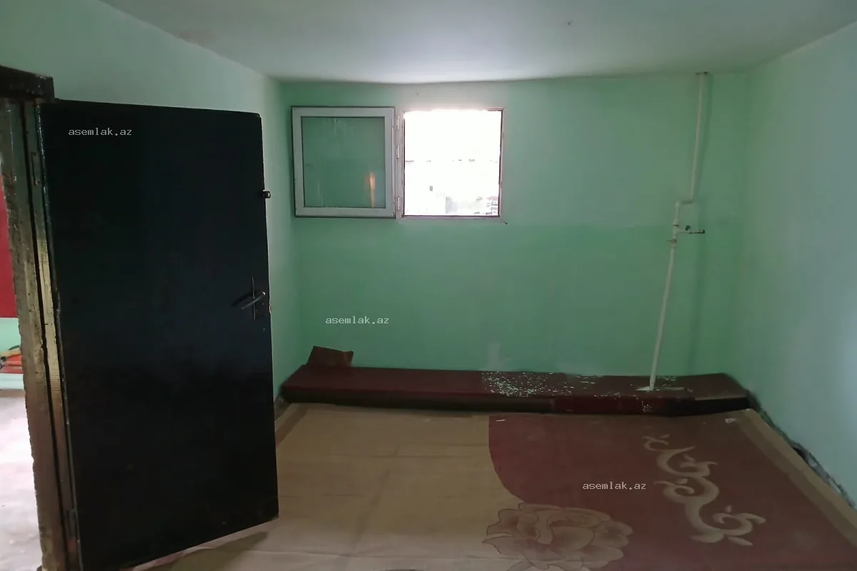 Bakı şəhəri, Əhmədli — obyekt kirayə verilir - 5