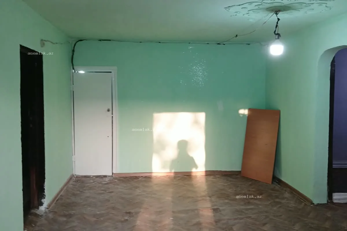 Bakı şəhəri, Əhmədli — obyekt kirayə verilir - 9