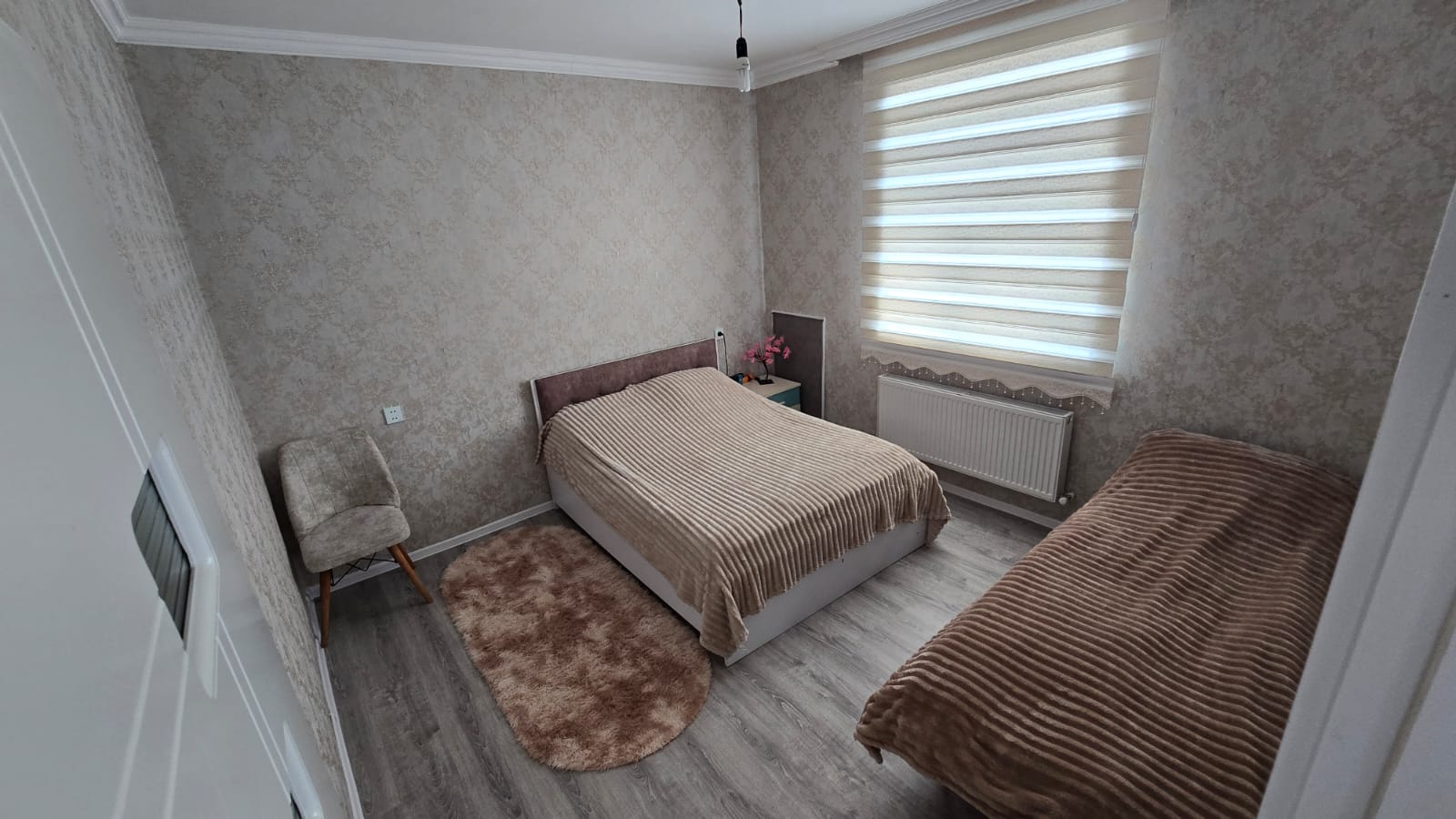 Bakı şəhəri, Bakıxanov — 5 otaqlı həyət evi satılır - 7