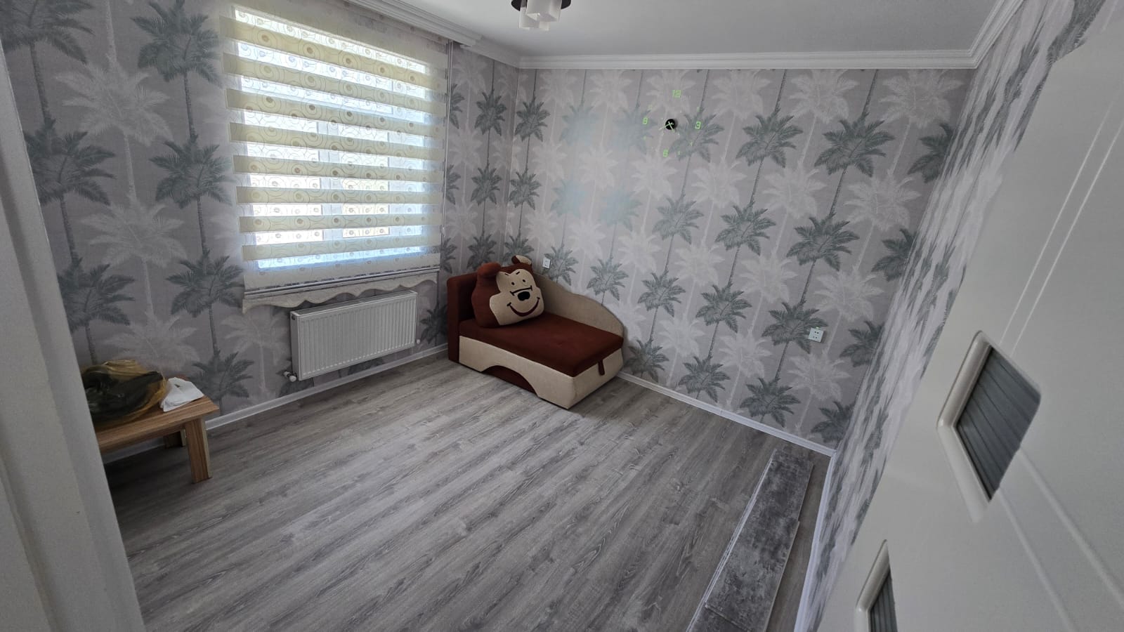Bakı şəhəri, Bakıxanov — 5 otaqlı həyət evi satılır - 9