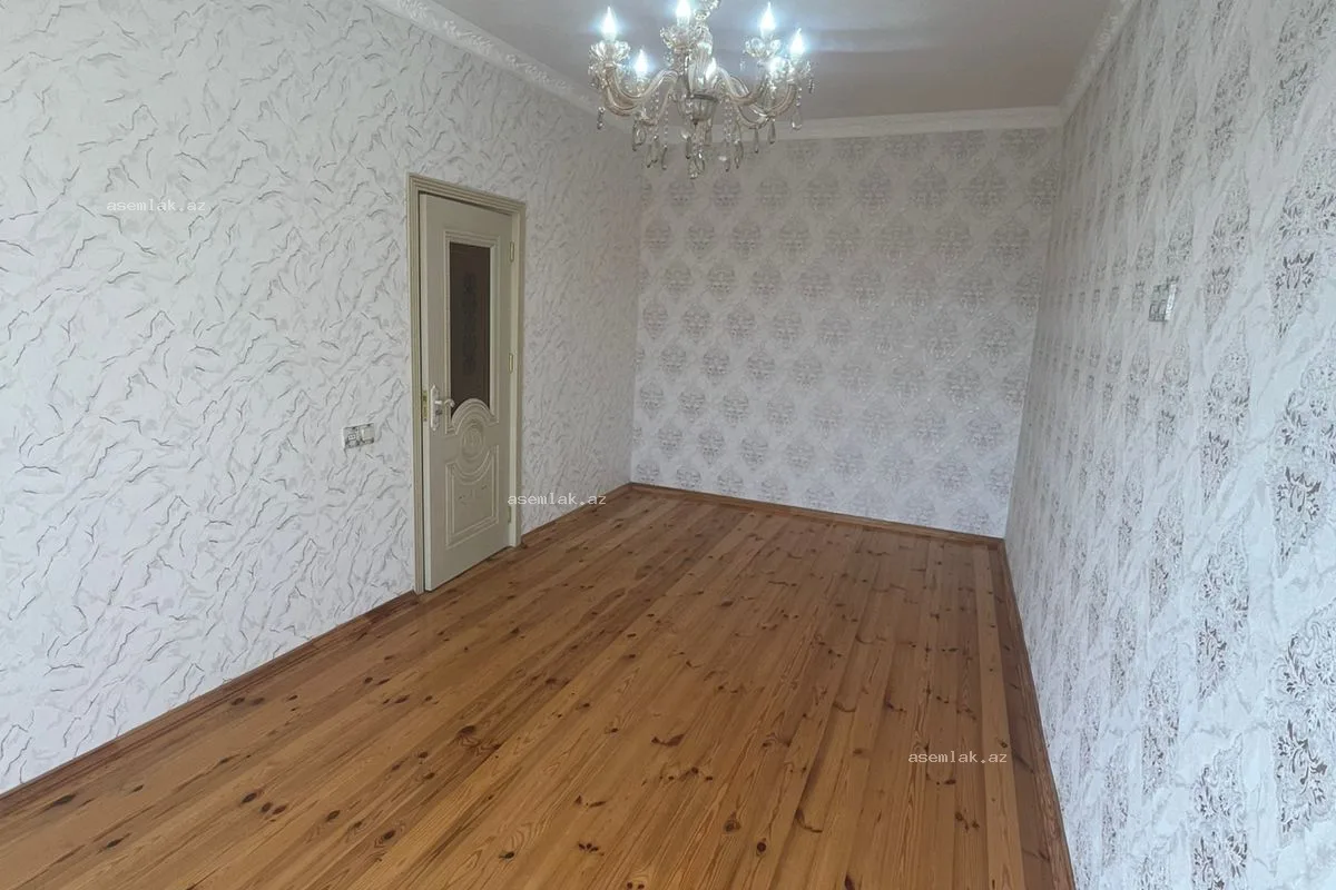 Bakı şəhəri, Buzovna — 3 sot həyət evi satılır - 5