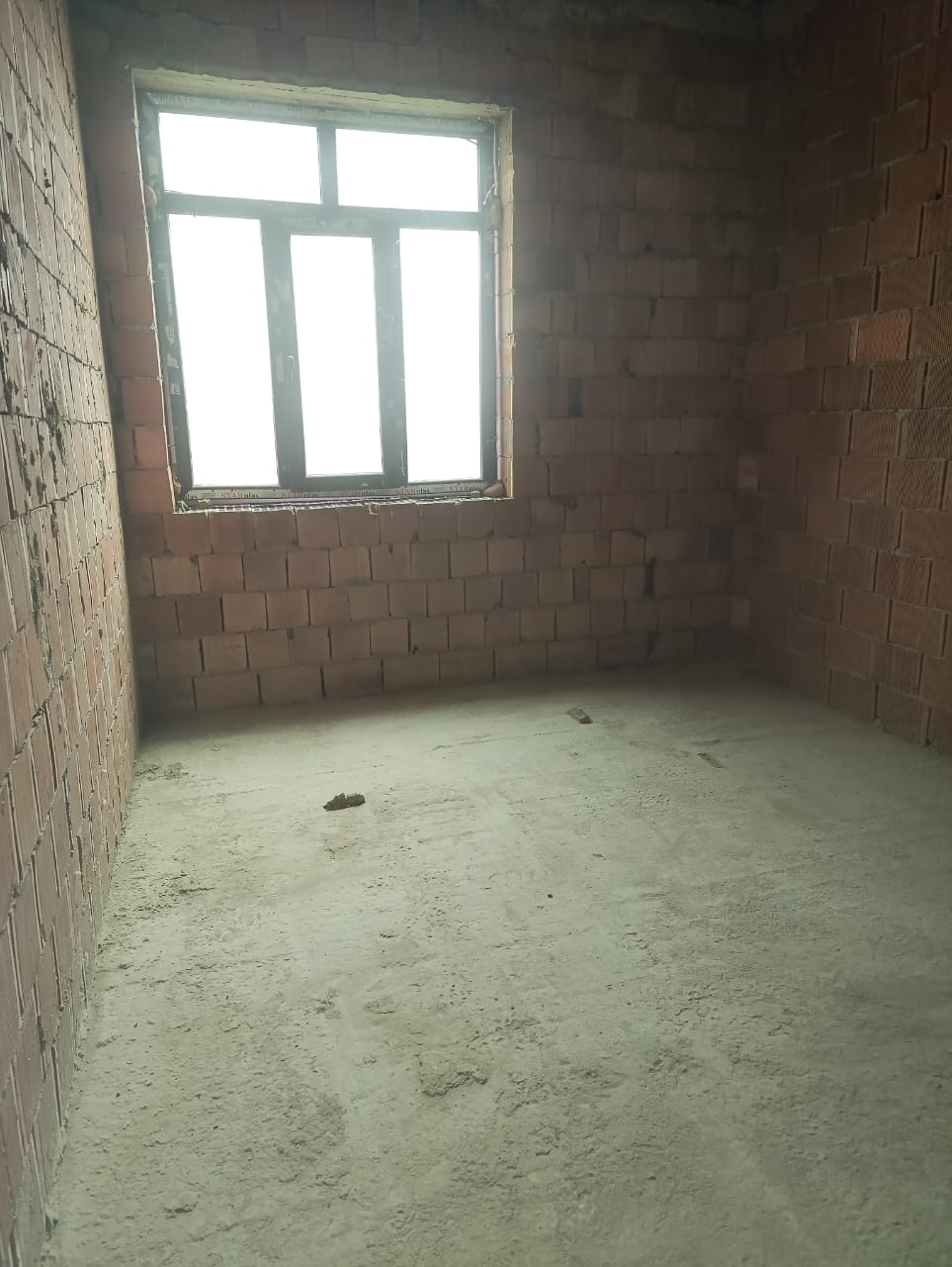 Bakı şəhəri, Bakıxanov — 2 otaqlı mənzil satılır - 8