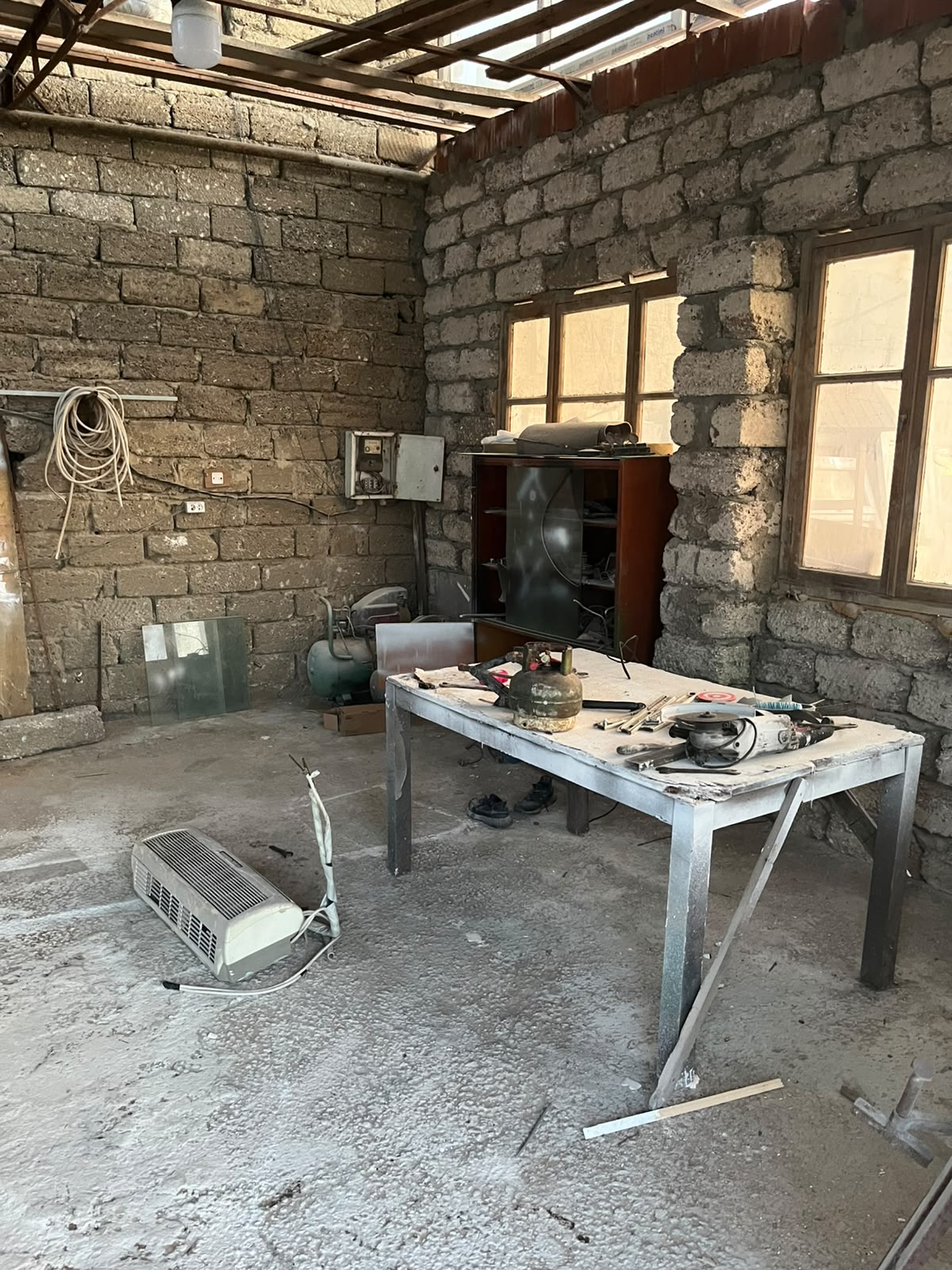Bakı şəhəri, Qala — obyekt satılır - 3