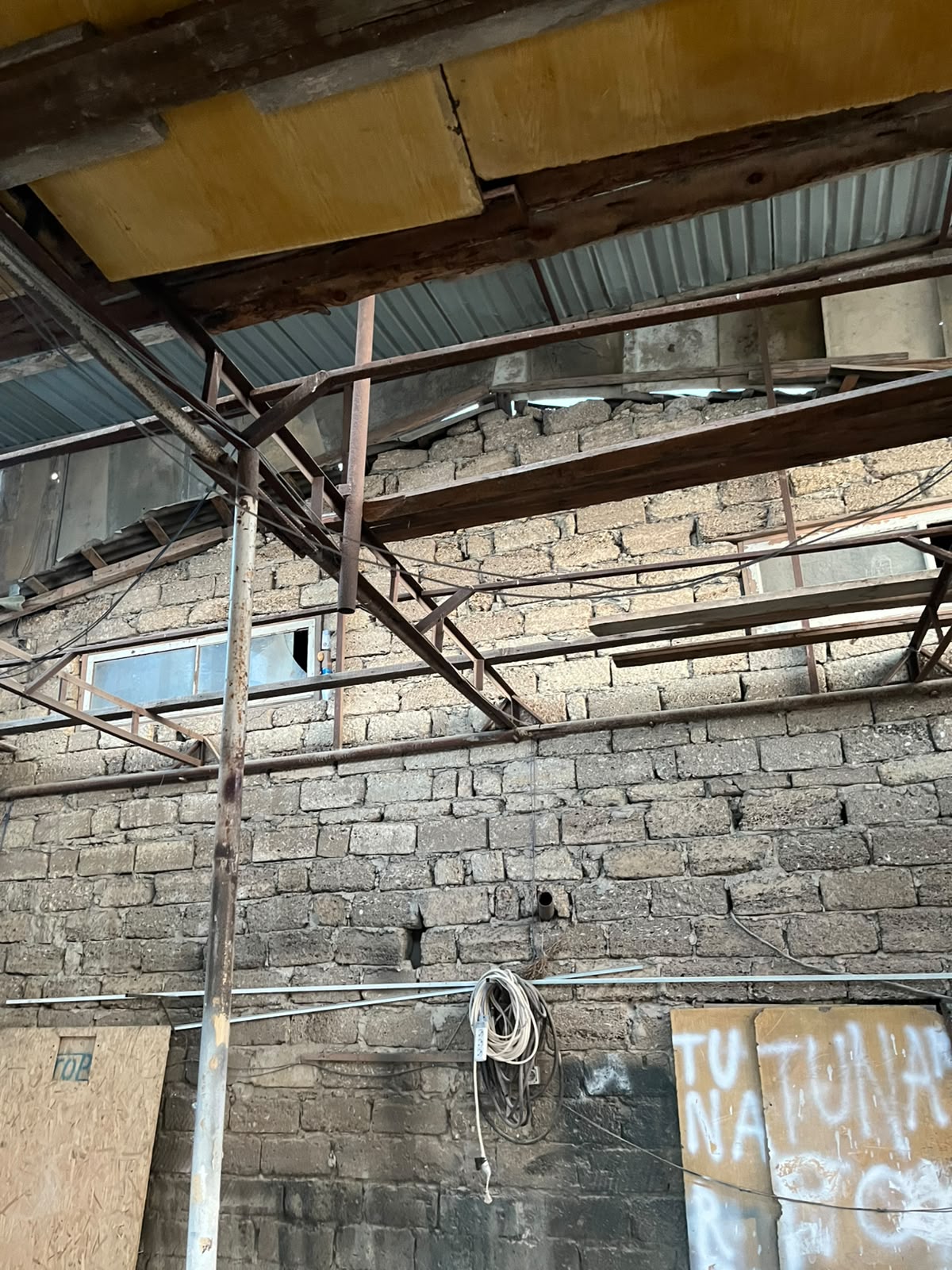 Bakı şəhəri, Qala — obyekt satılır - 4