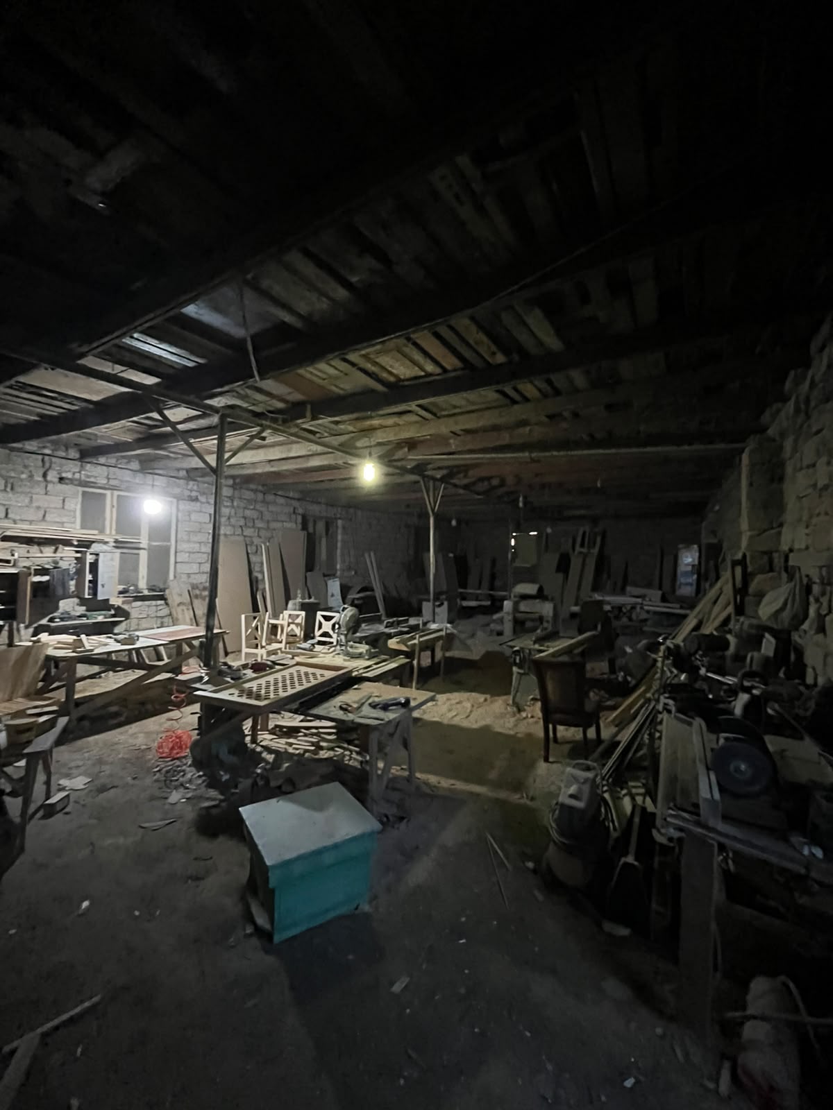 Bakı şəhəri, Qala — obyekt satılır - 6