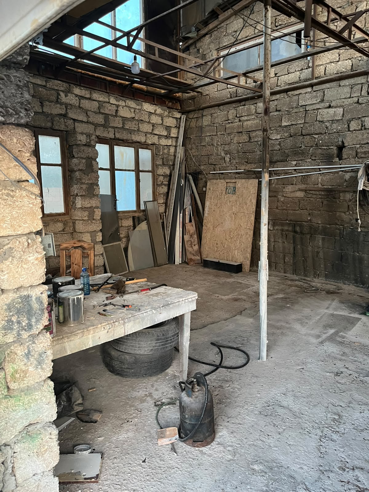 Bakı şəhəri, Qala — obyekt satılır - 9