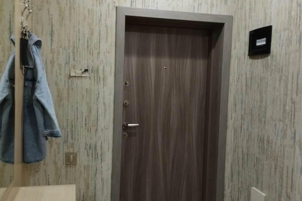 İsmayıllı rayonu — 9 sot həyət evi satılır - 10