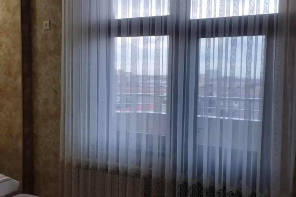 İsmayıllı rayonu — 9 sot həyət evi satılır - 5