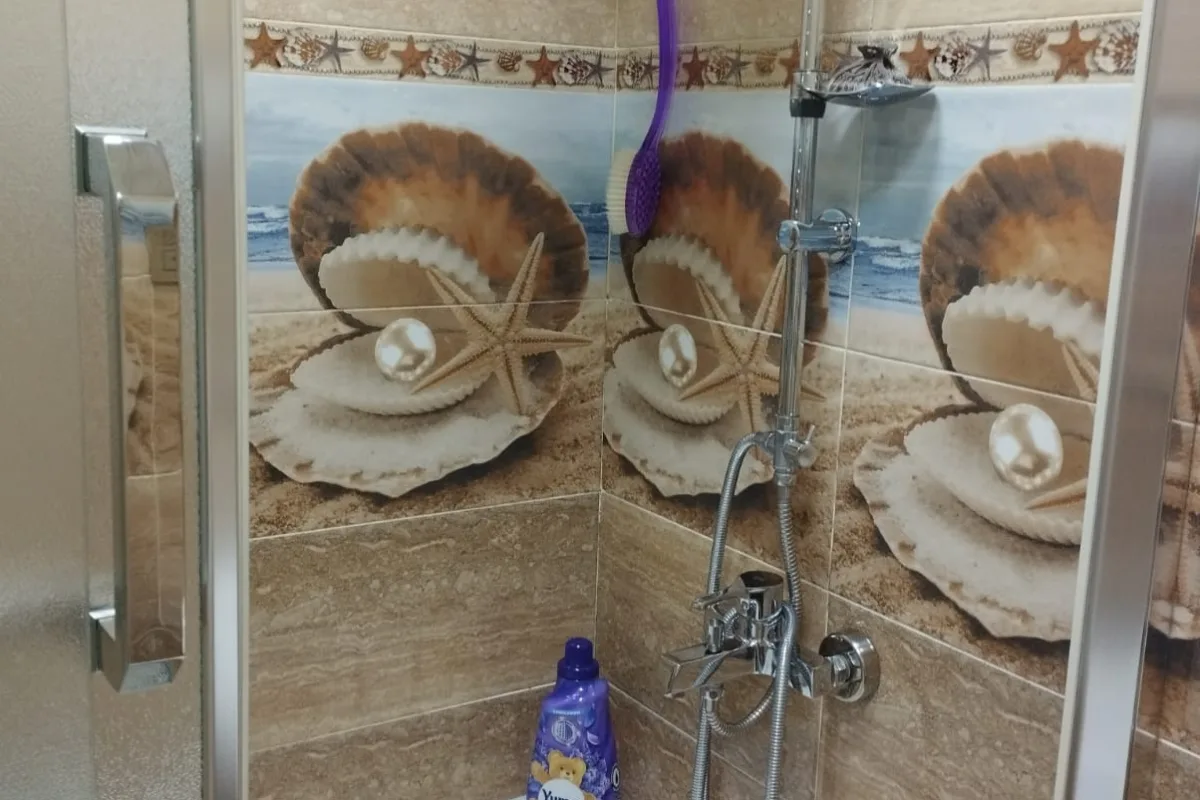 İsmayıllı rayonu — 9 sot həyət evi satılır - 9