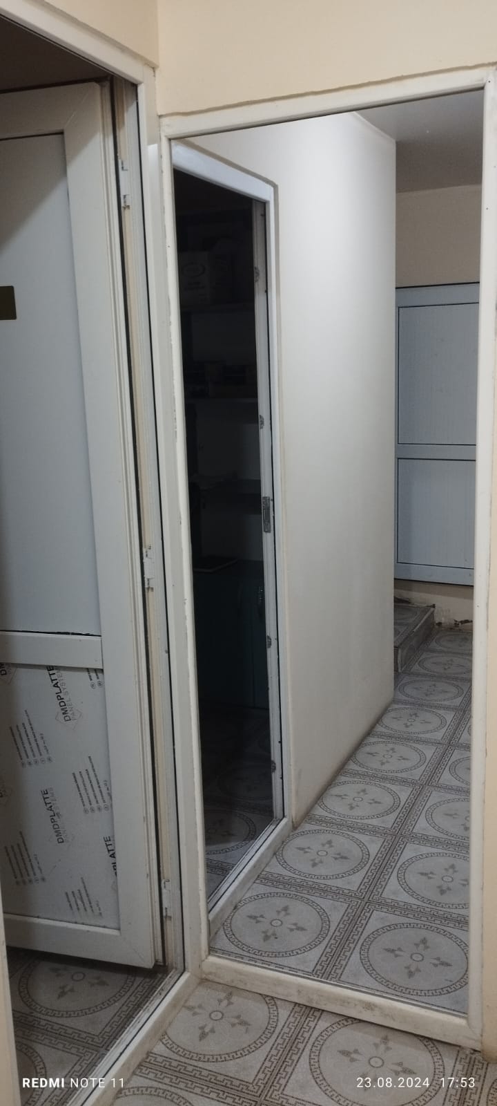 Bakı şəhəri, Mehdiabad — obyekt satılır - 5