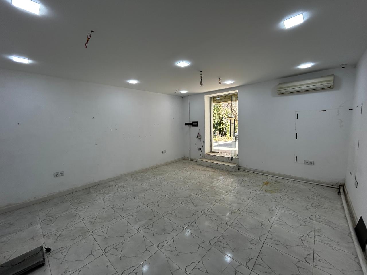 Bakı şəhəri, Nizami rayonu — obyekt satılır - 12