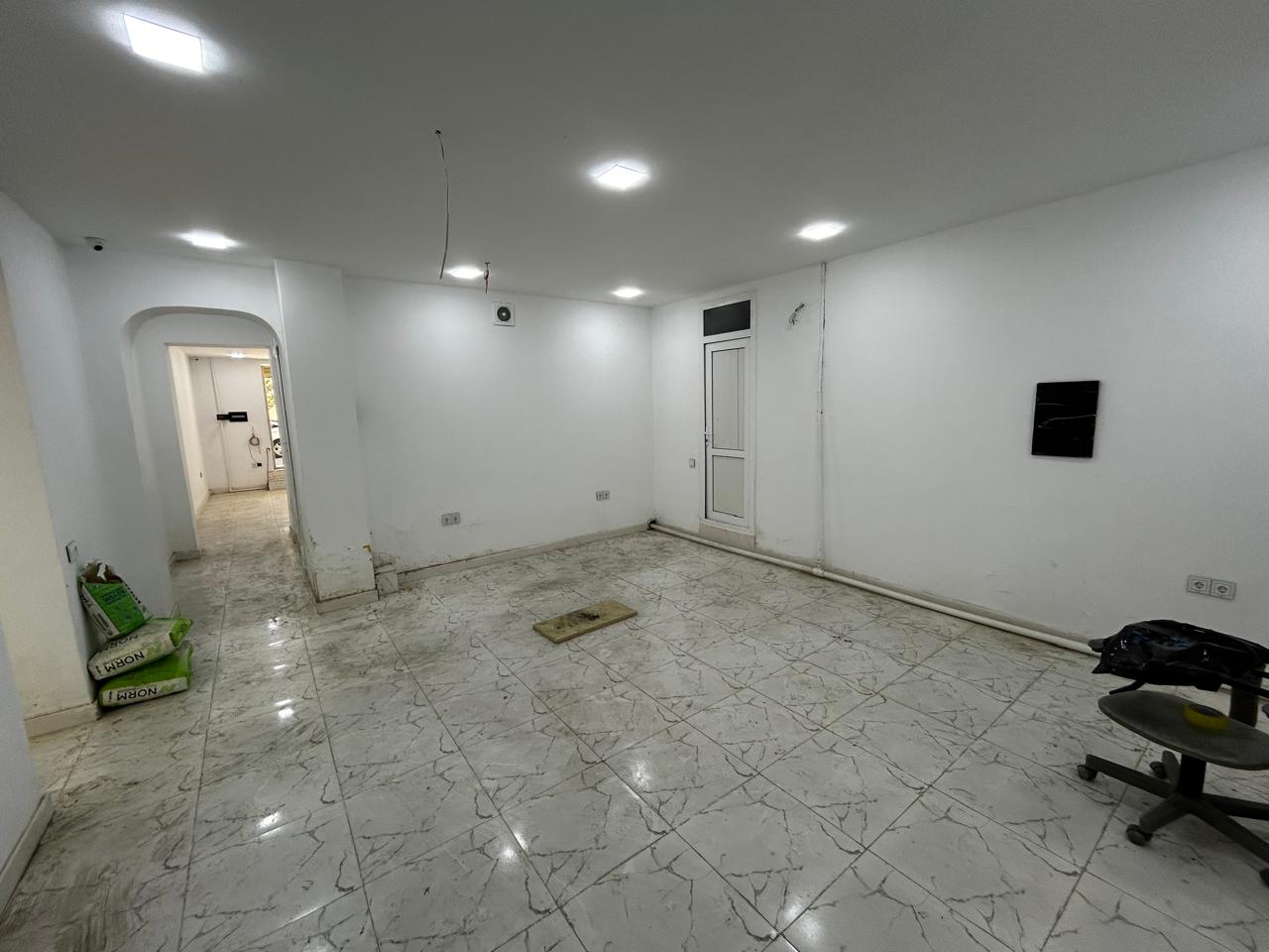 Bakı şəhəri, Nizami rayonu — obyekt satılır - 7