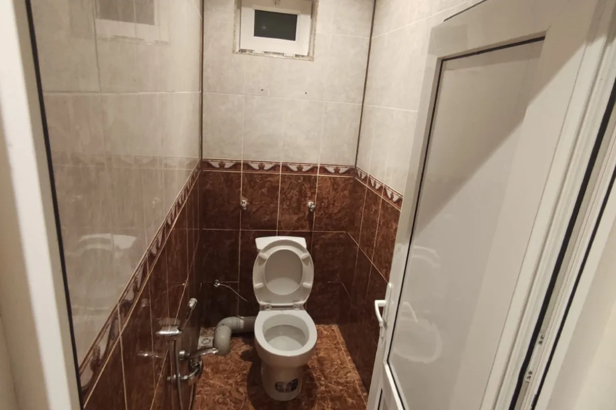 Şamaxı rayonu — 13 sot həyət evi satılır - 16