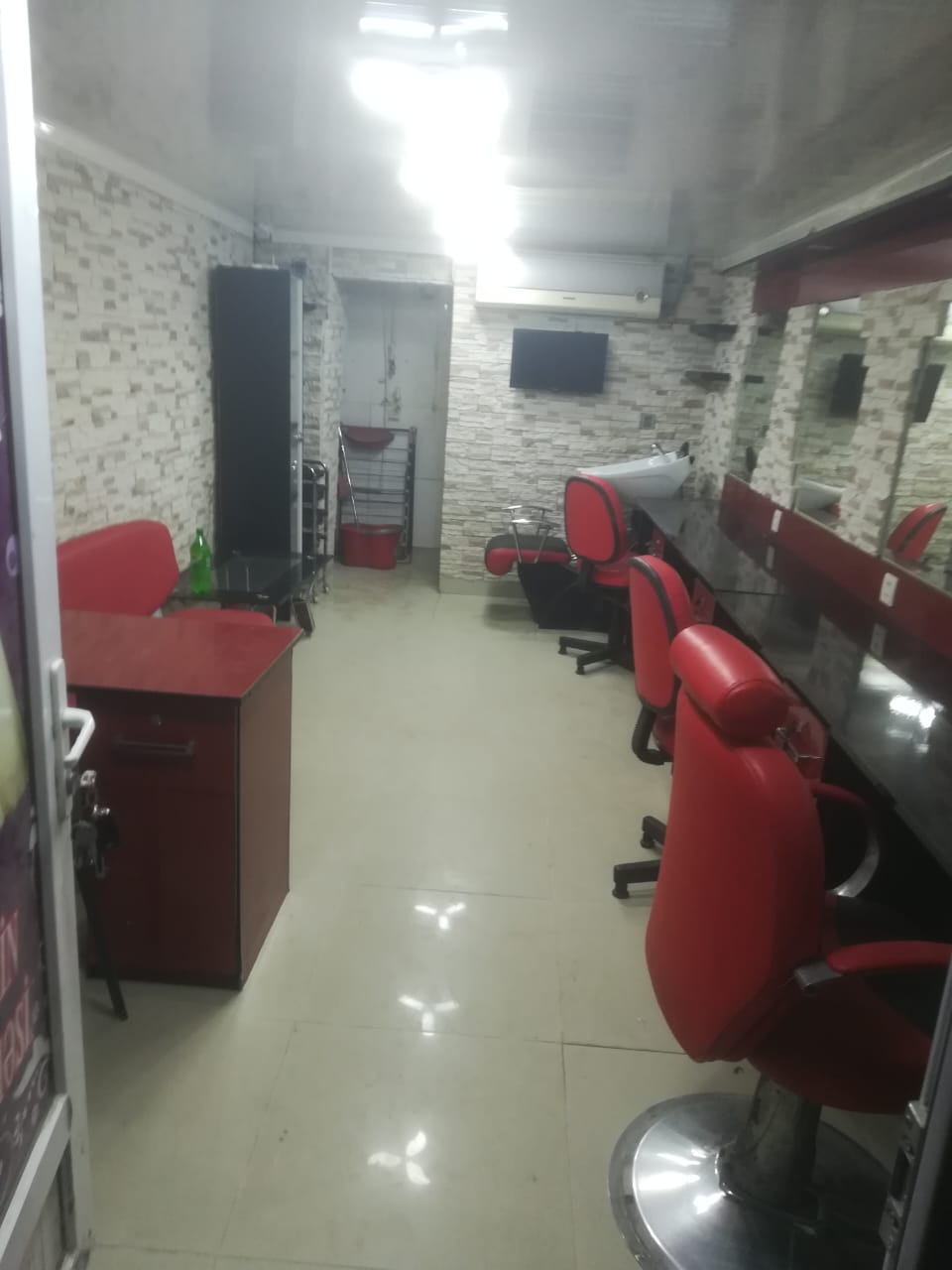 Bakı şəhəri, Nərimanov rayonu — obyekt satılır - 3