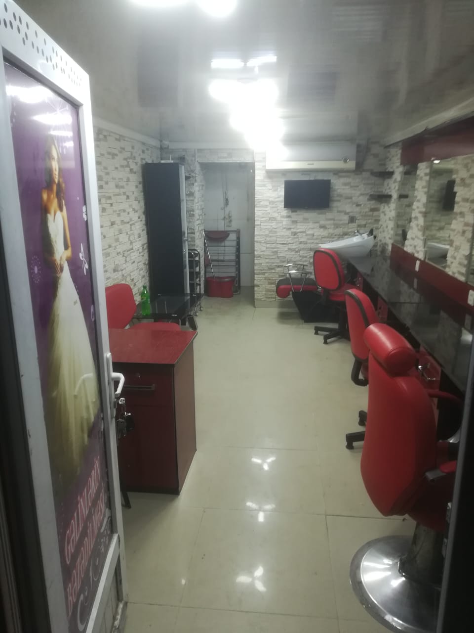 Bakı şəhəri, Nərimanov rayonu — obyekt satılır - 4