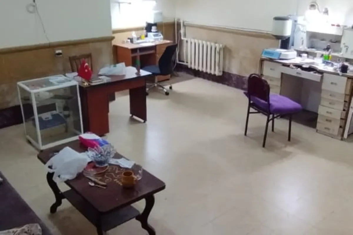 Bakı şəhəri, Əhmədli — obyekt satılır - 3