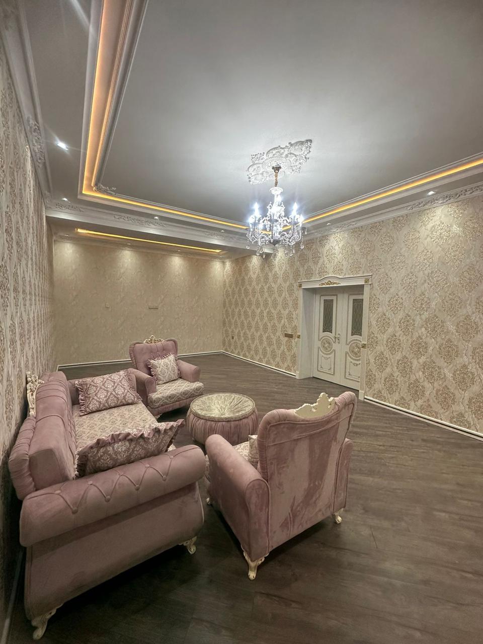 Bakı şəhəri, Biləcəri — 3 otaqlı həyət evi satılır