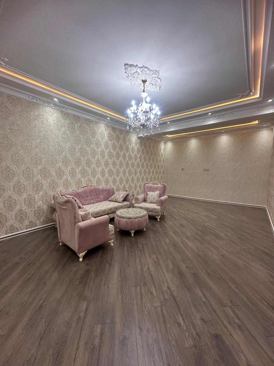Bakı şəhəri, Biləcəri — 3 otaqlı həyət evi satılır - 2