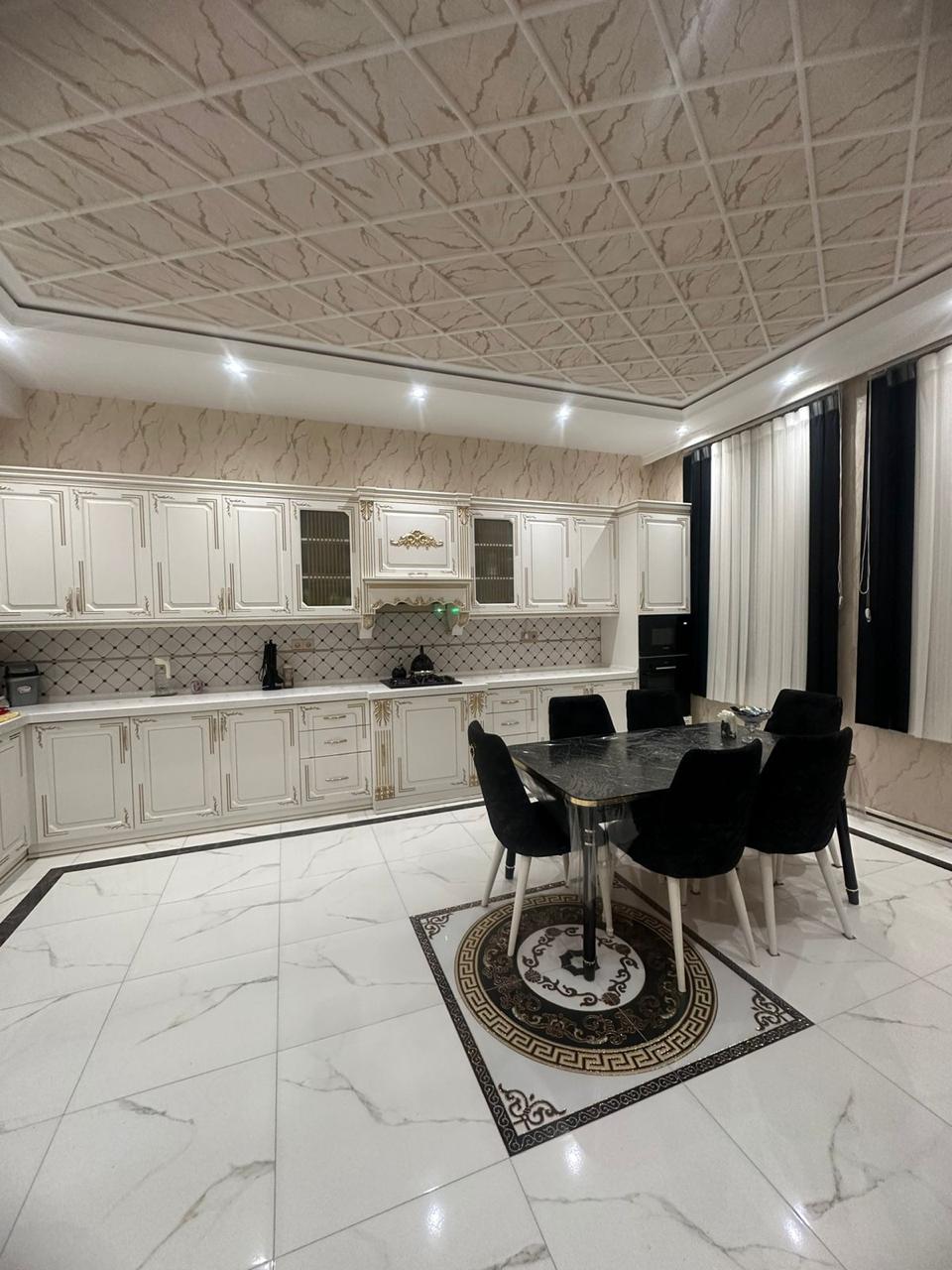 Bakı şəhəri, Biləcəri — 3 otaqlı həyət evi satılır - 4