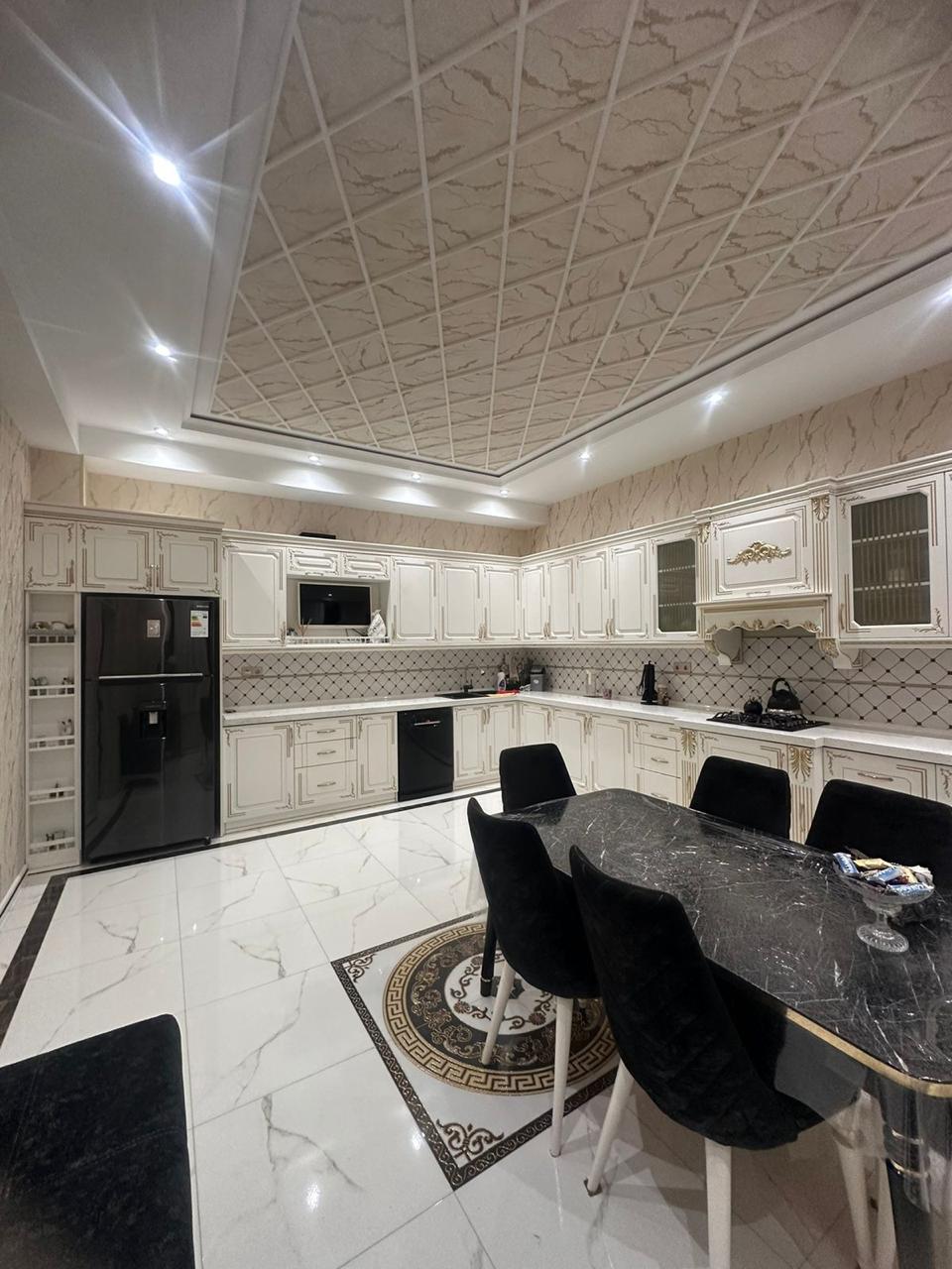 Bakı şəhəri, Biləcəri — 3 otaqlı həyət evi satılır - 5