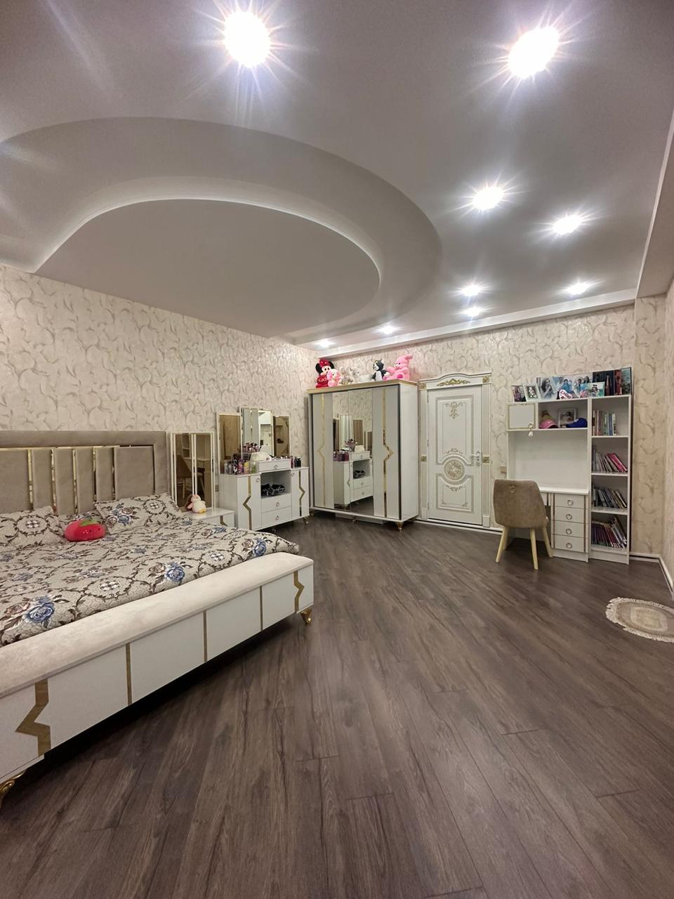 Bakı şəhəri, Biləcəri — 3 otaqlı həyət evi satılır - 6