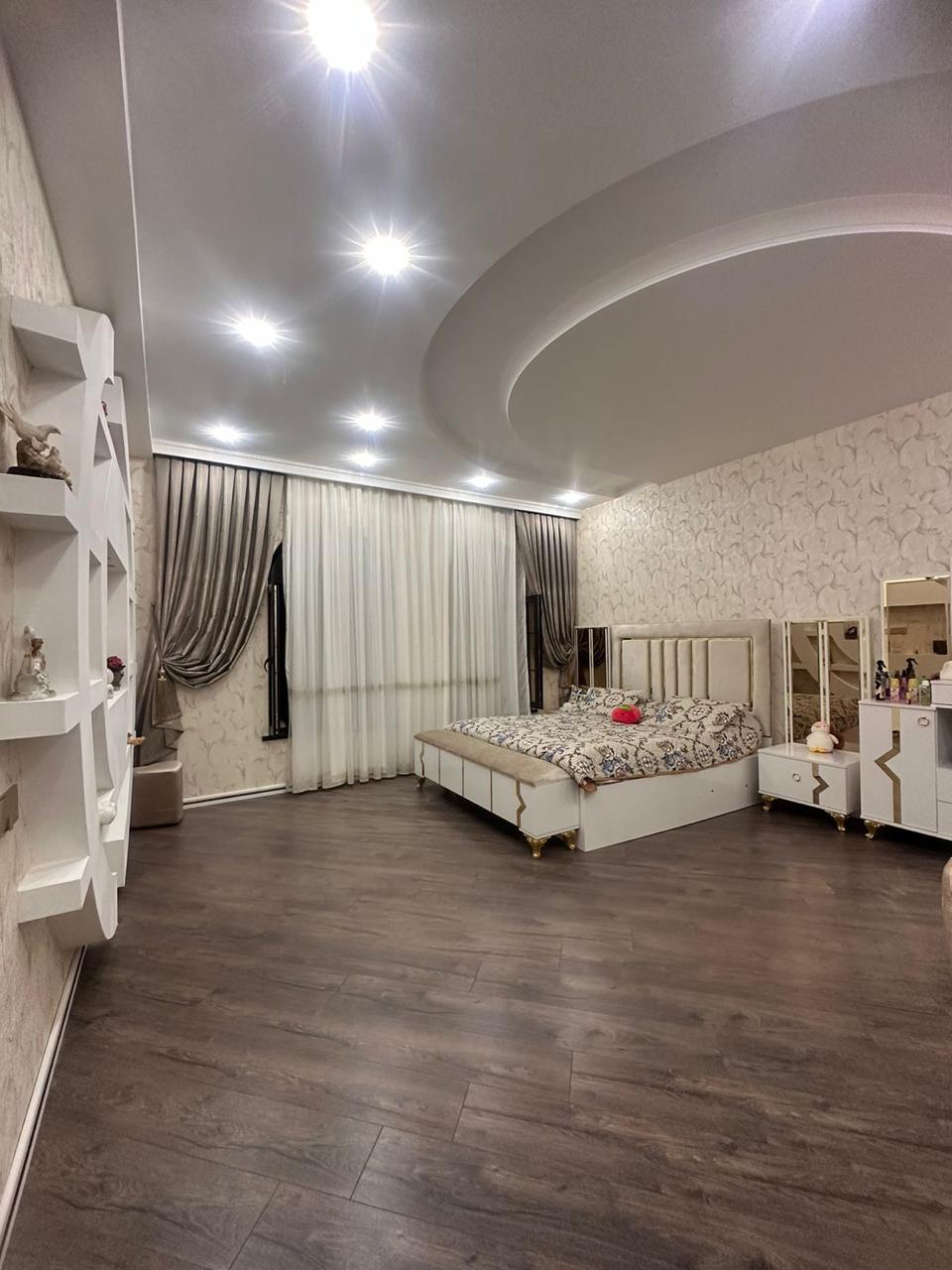 Bakı şəhəri, Biləcəri — 3 otaqlı həyət evi satılır - 7