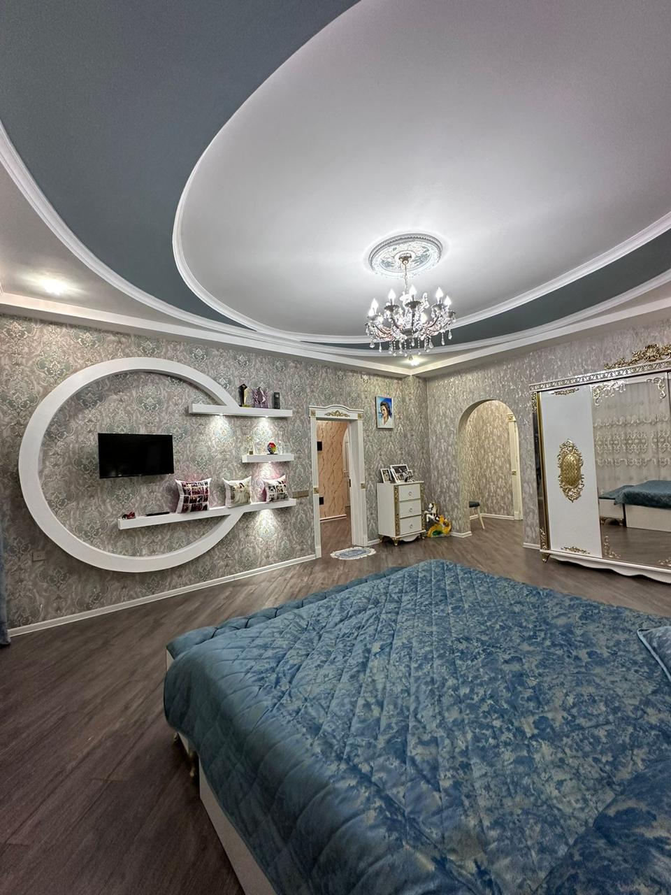 Bakı şəhəri, Biləcəri — 3 otaqlı həyət evi satılır - 9