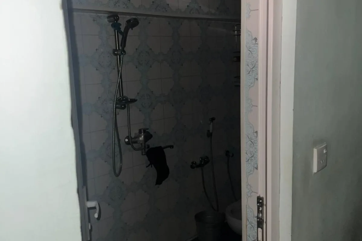 Bakı şəhəri, Bakıxanov — 1 otaqlı mənzil satılır - 7