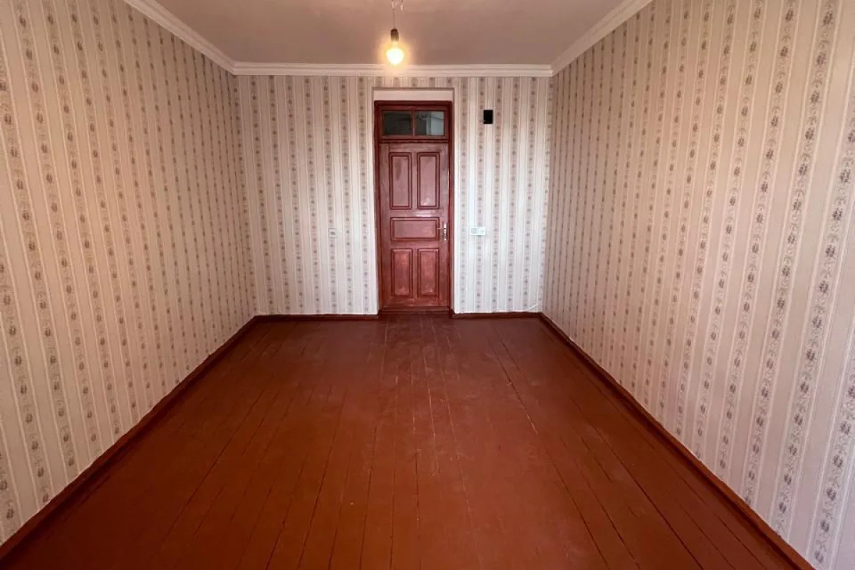 Bakı şəhəri, Qaraçuxur — 1 otaqlı mənzil satılır - 2