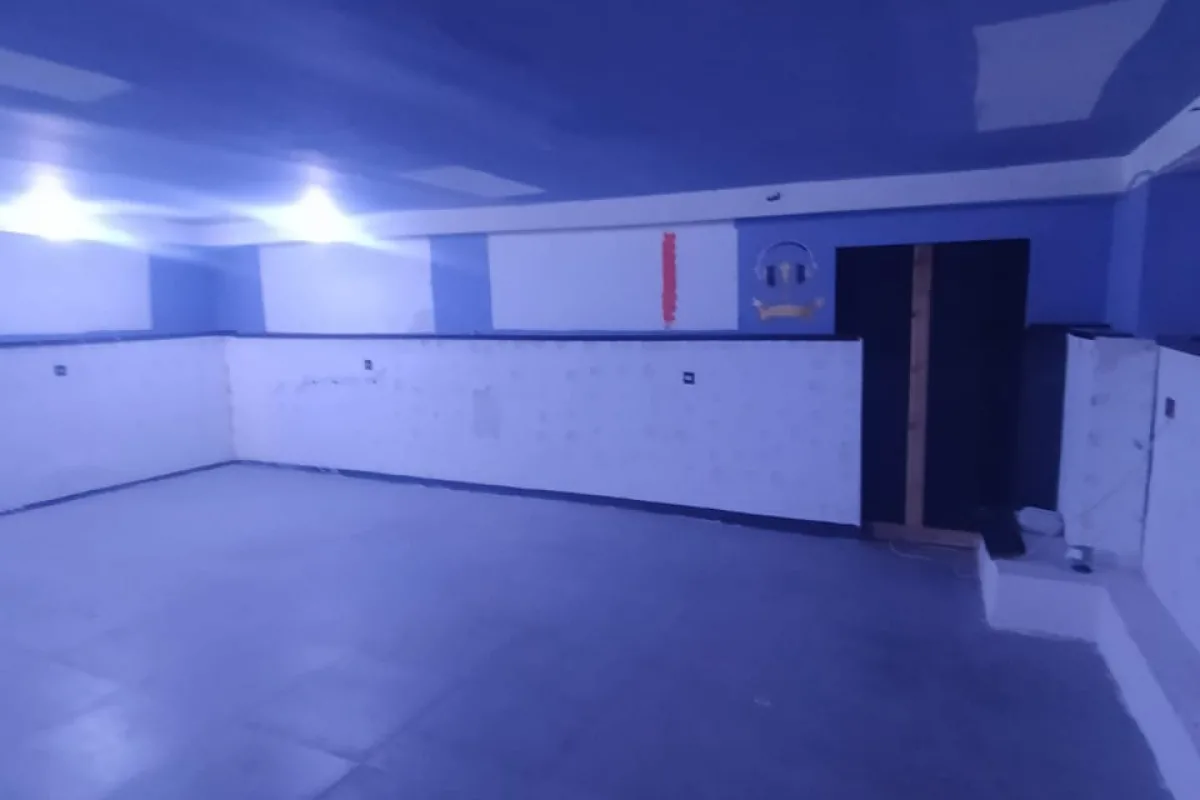 Bakı şəhəri, Bakıxanov — obyekt satılır - 15