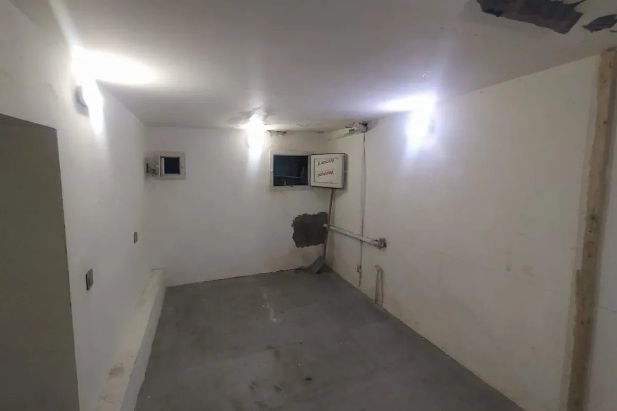 Bakı şəhəri, Bakıxanov — obyekt satılır - 16