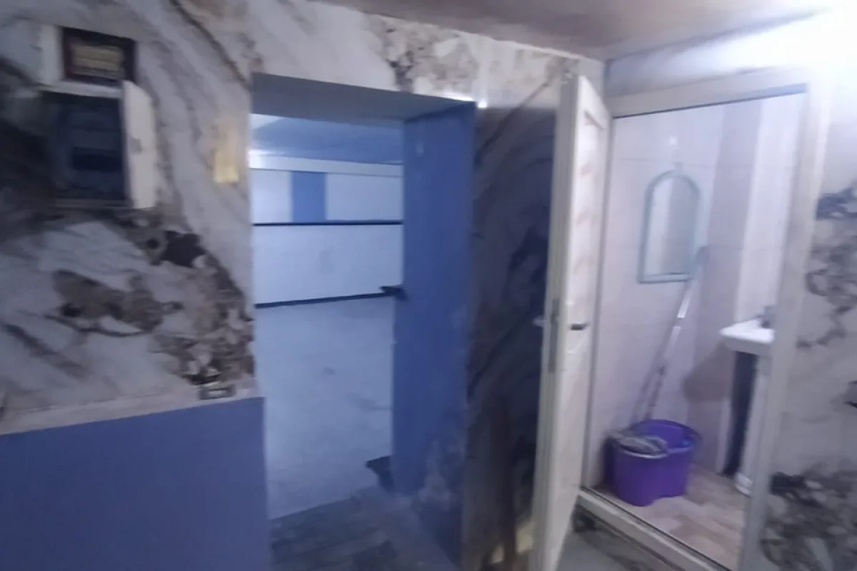 Bakı şəhəri, Bakıxanov — obyekt satılır - 6