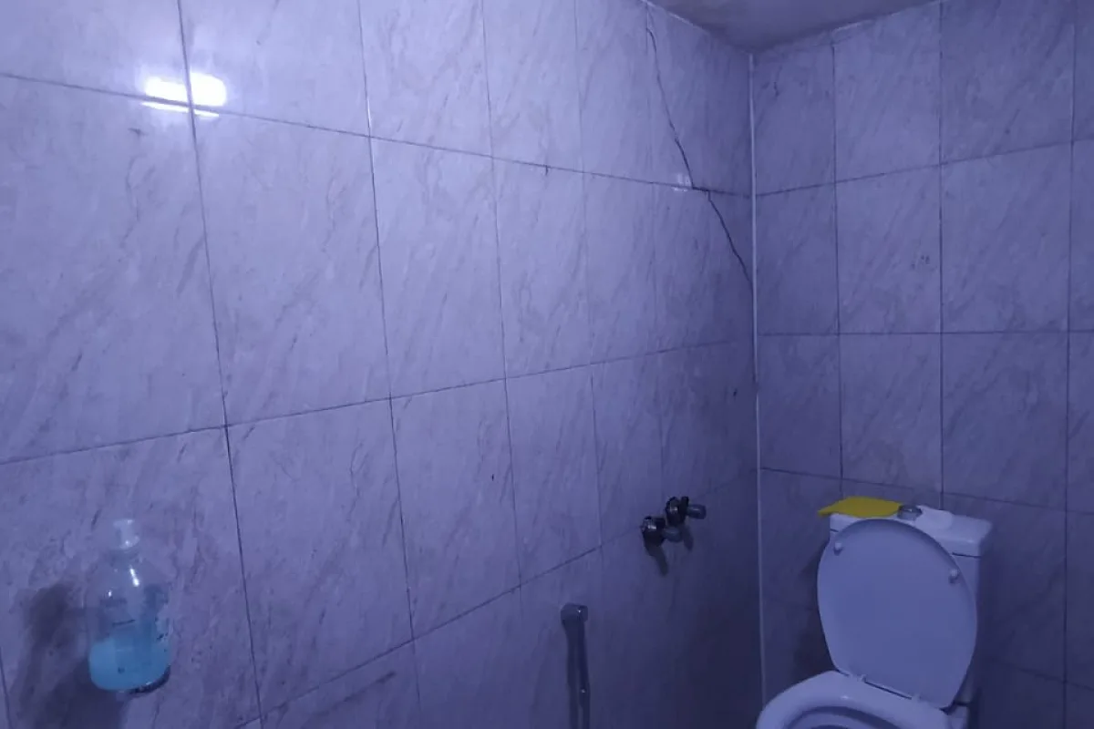 Bakı şəhəri, Bakıxanov — obyekt satılır - 8
