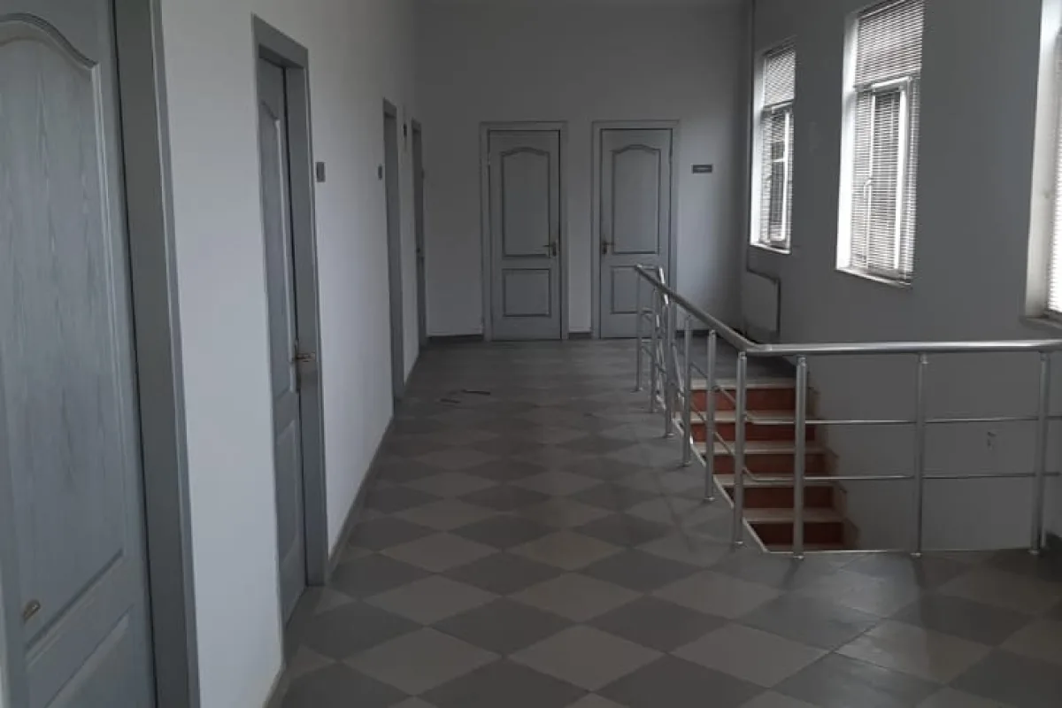 Bakı şəhəri, Suraxanı rayonu — 100 sot torpaq satılır - 11