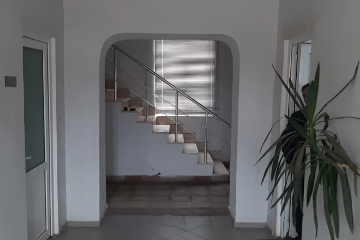 Bakı şəhəri, Suraxanı rayonu — 100 sot torpaq satılır - 12
