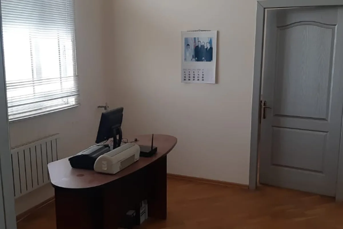 Bakı şəhəri, Suraxanı rayonu — 100 sot torpaq satılır - 9
