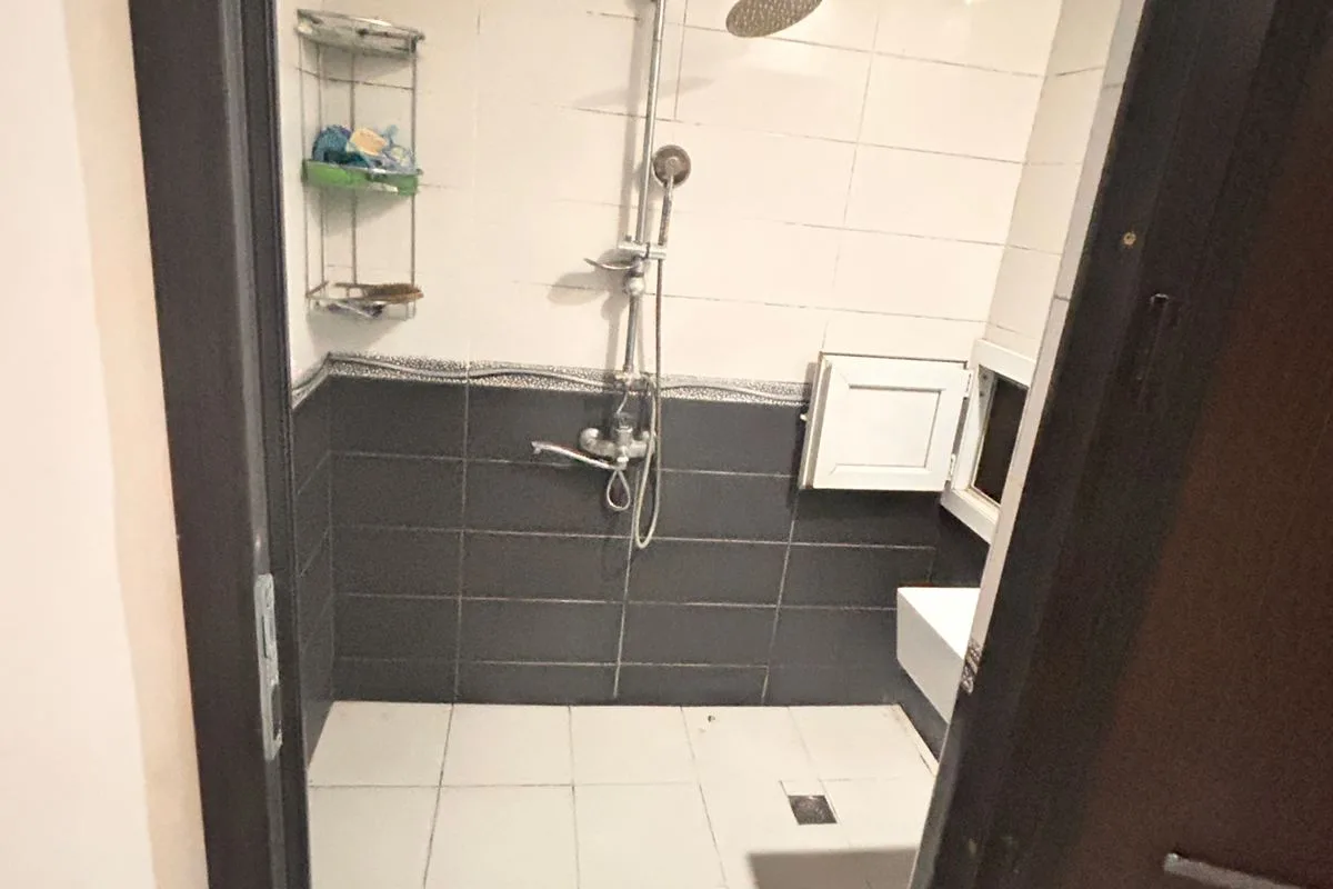 Bakı şəhəri, Bakıxanov — 3 otaqlı mənzil satılır - 12