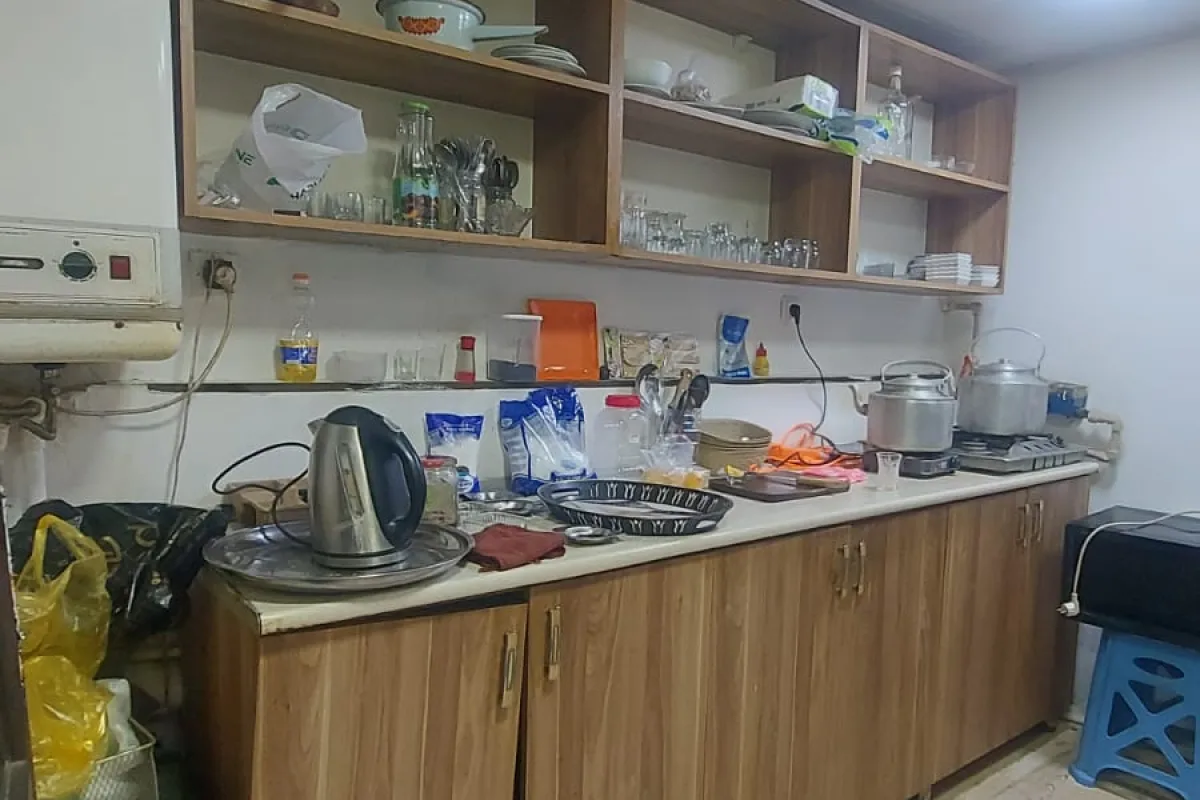 Bakı şəhəri, Bakıxanov — obyekt satılır - 13