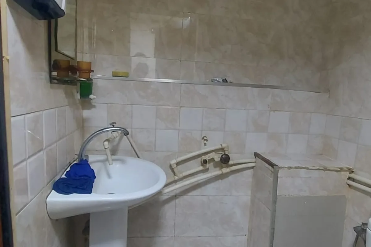Bakı şəhəri, Bakıxanov — obyekt satılır - 14