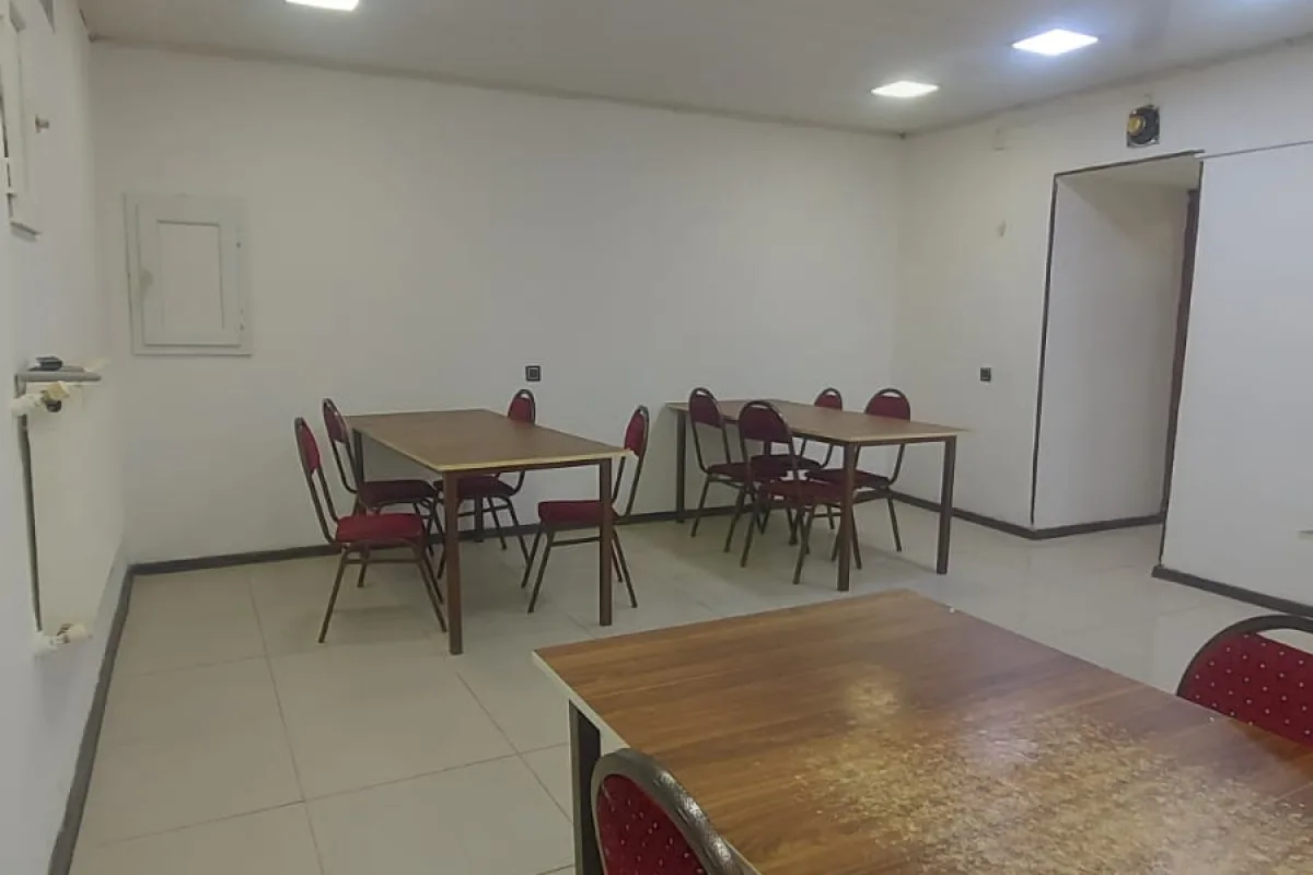 Bakı şəhəri, Bakıxanov — obyekt satılır - 20