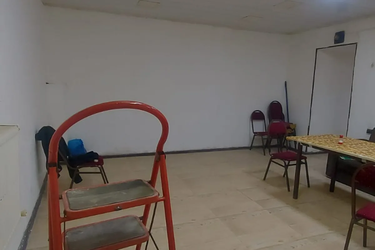 Bakı şəhəri, Bakıxanov — obyekt satılır - 14