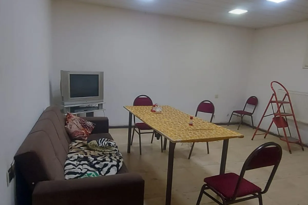 Bakı şəhəri, Bakıxanov — obyekt satılır - 15